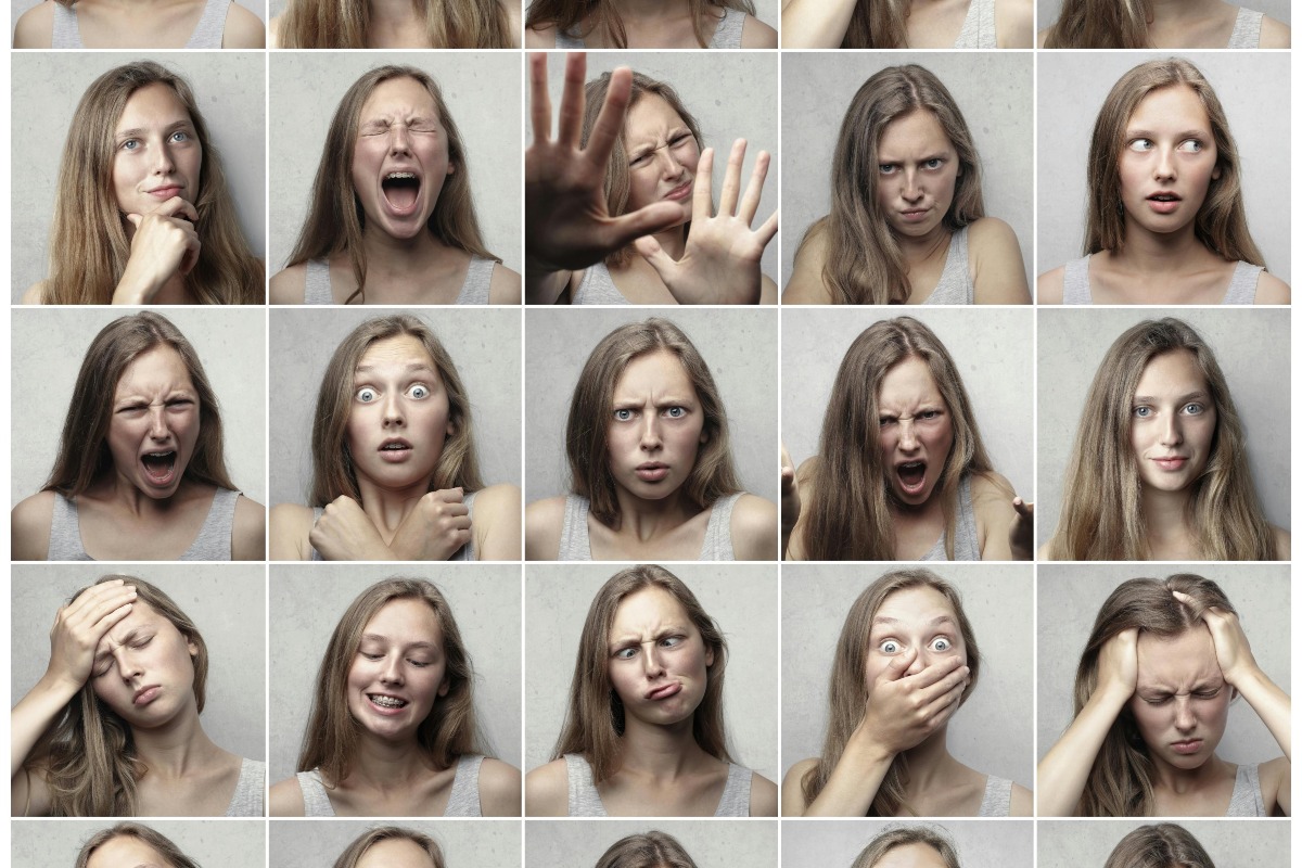 4 Ways to Control Emotions as an Alumnus